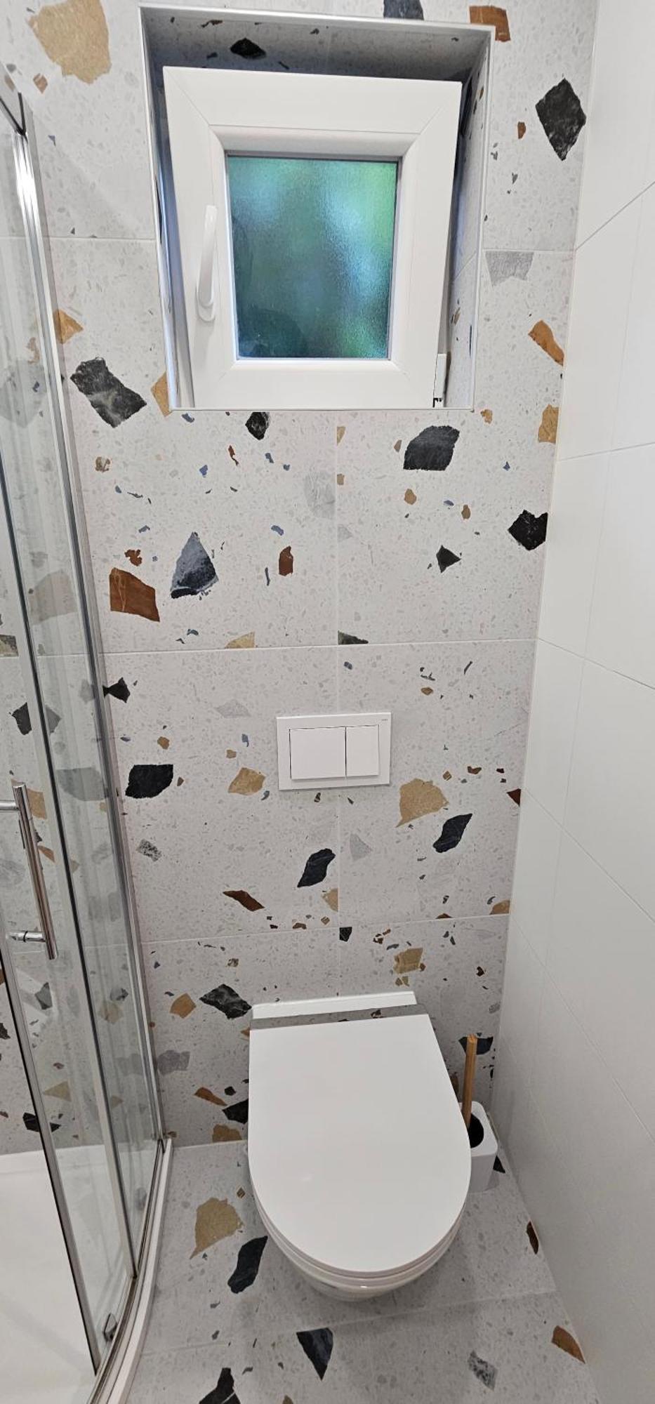 Apartments & Rooms Karla 드라말리 외부 사진